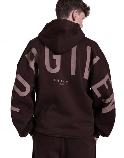 The Abide Hoodie™